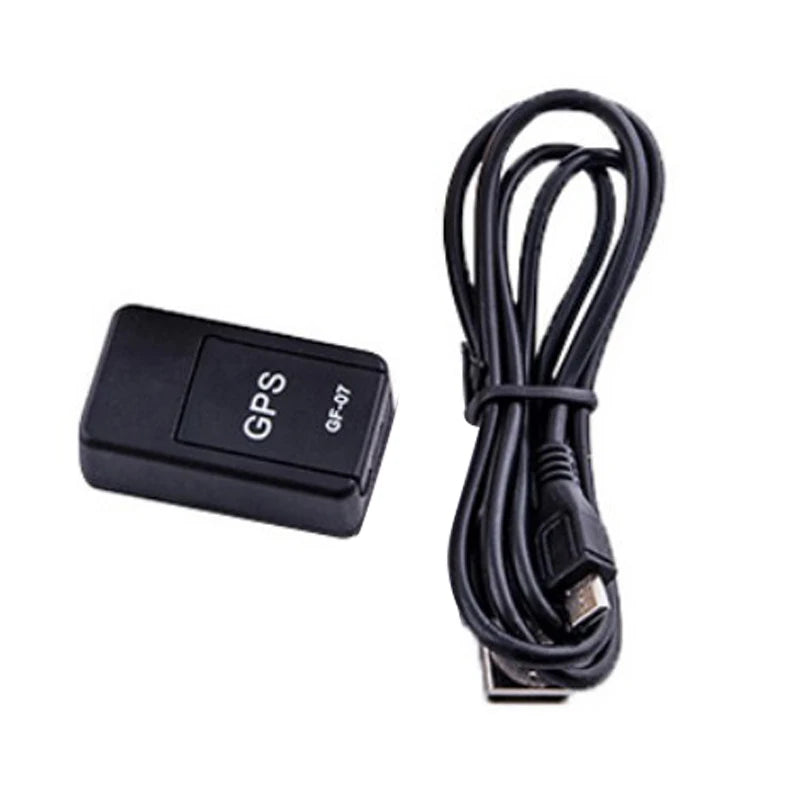 Mini Rastreador GPS