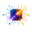 Arvexias logo