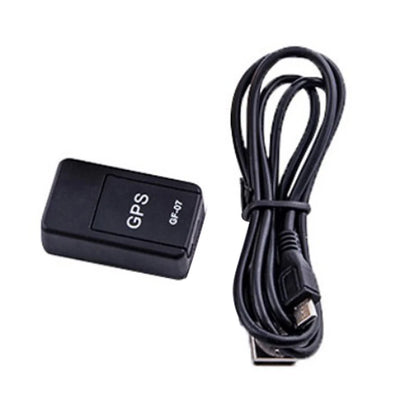 Mini Rastreador GPS